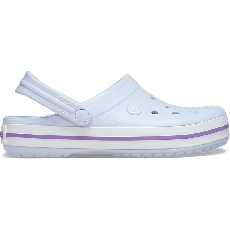 Sandália Crocband Clog
