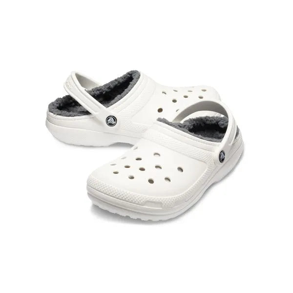 Sandália Classic Lined Clog