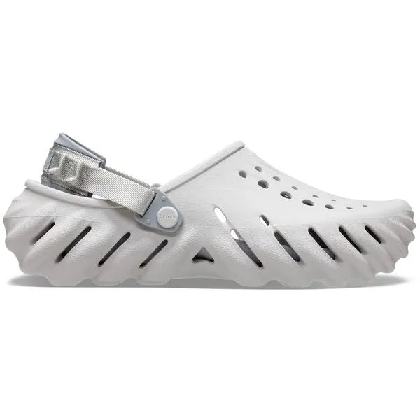 Sandália Echo Clog