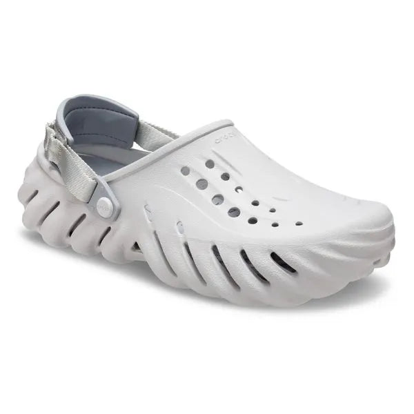 Sandália Echo Clog