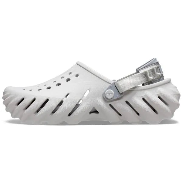 Sandália Echo Clog