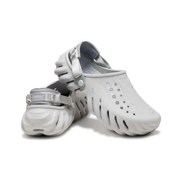 Sandália Echo Clog