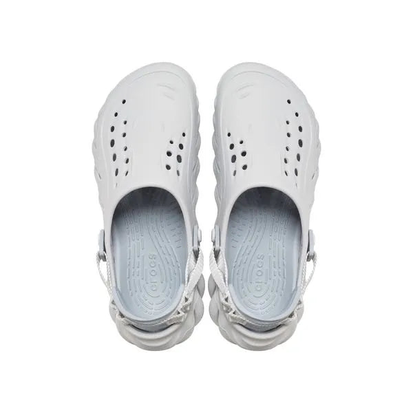 Sandália Echo Clog