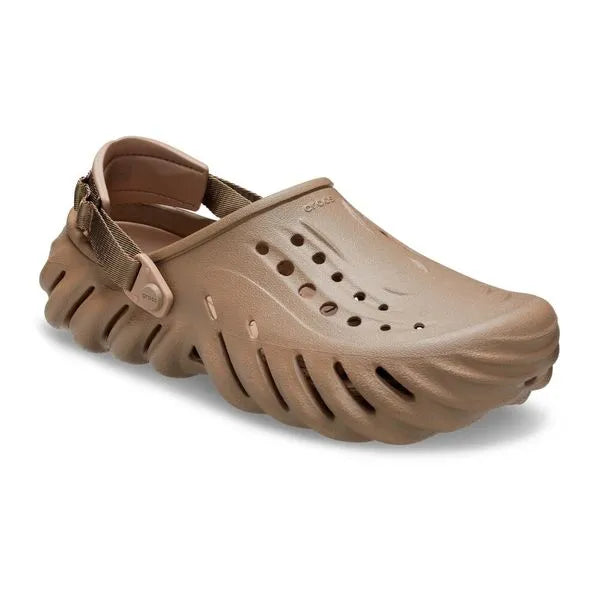 Sandália Echo Clog