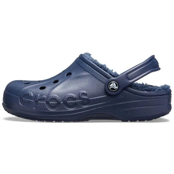 Sandália Baya Lined Clog
