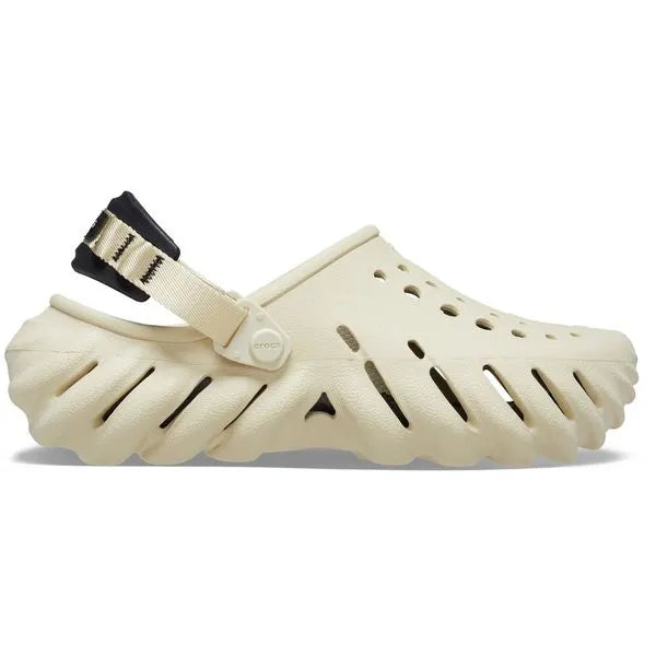 Sandália Echo Clog