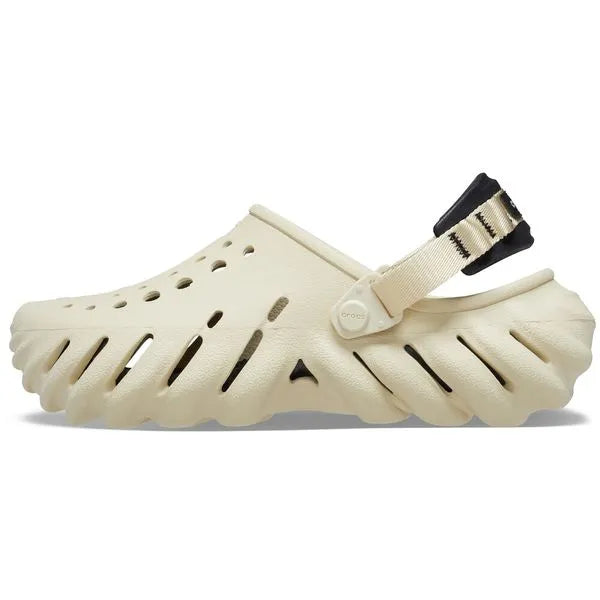 Sandália Echo Clog