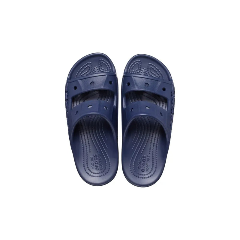 Sandália Baya Sandal