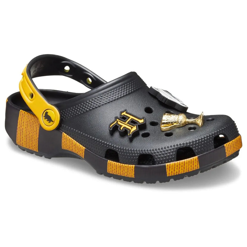 Sandália Lufa-Lufa Classic Clog