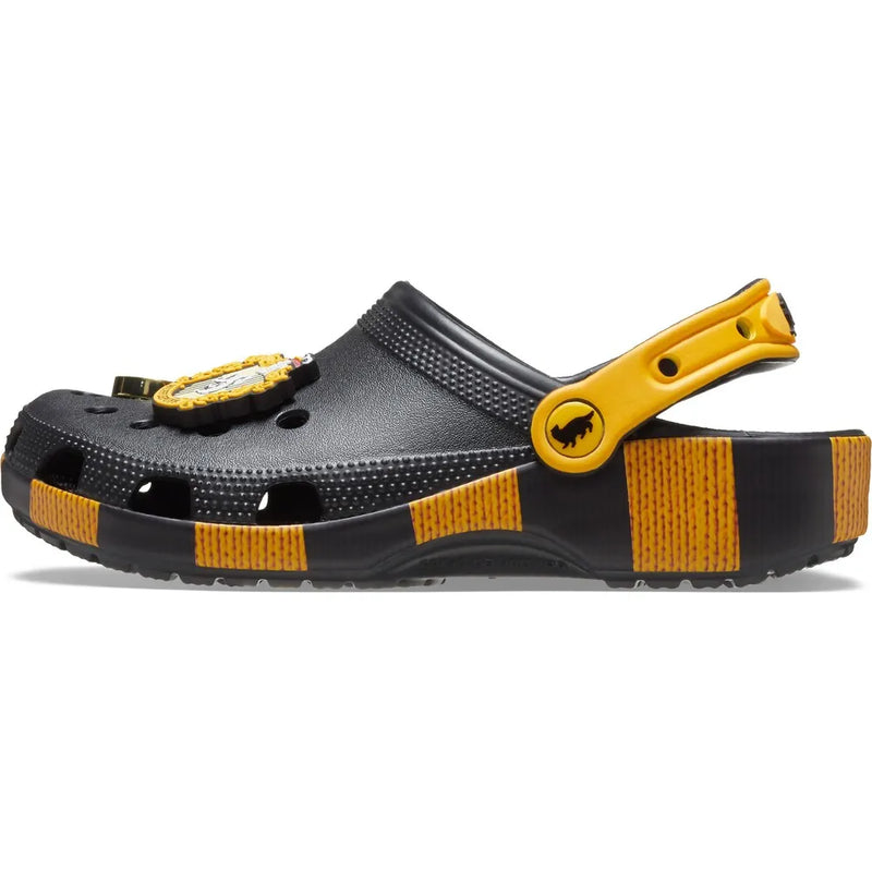 Sandália Lufa-Lufa Classic Clog