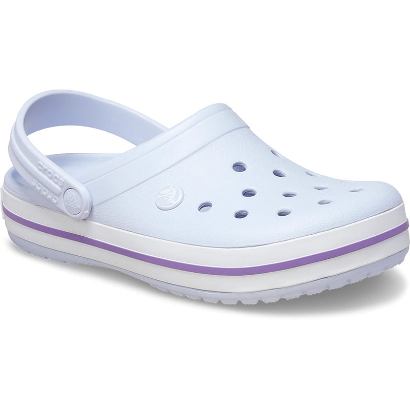 Sandália Crocband Clog