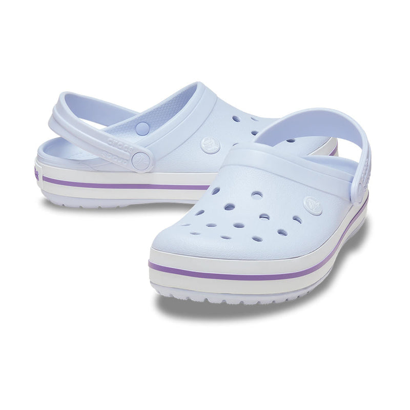Sandália Crocband Clog