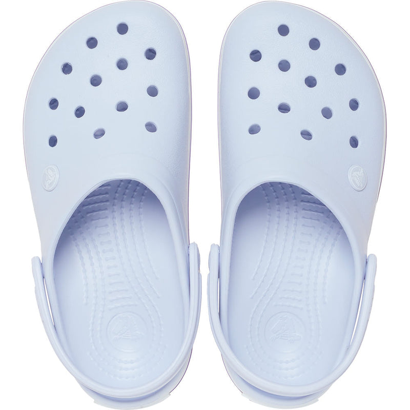 Sandália Crocband Clog